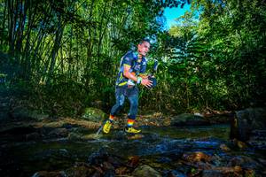 BIB: 
                            <button type="button" onclick="openModal(21764665)" class="btn btn-primary btn-sm float-right btn-popup" data-toggle="modal" data-target=".modal-high-quality">
                        <i class="fas fa-shopping-cart"></i> Add to Cart
                    </button>
                                            <button type="button" onclick="isThisMe(21764665, true)" class="btn btn-success btn-sm float-right btn-popup btn-isme hidden" data-toggle="tooltip" data-placement="bottom" title="นี่คือรูปของคุณใช่ไหม คลิกที่นี่เพื่อเอาเข้าอัลบั้ม">
                        <i class="fas fa-plus"></i> Add to album
                    </button>
                    <button type="button" onclick="isThisMe(21764665, false)" class="btn btn-warning btn-sm float-right btn-popup btn-isnotme hidden">
                        <i class="fas fa-ban"></i> Remove from album
                    </button>